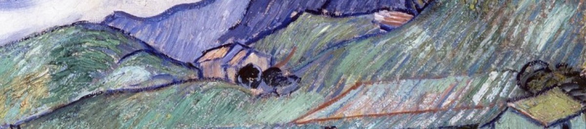 Ted Macaluso – Author