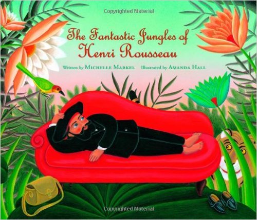 51kiimlglml-_sy427_bo1204203200_