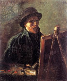 self-portrait-with-dark-felt-hat-at-the-easel-1886(1).jpg!HD