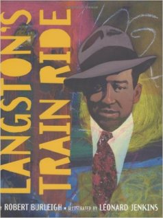 51y4kyzmkjl-_sx372_bo1204203200_