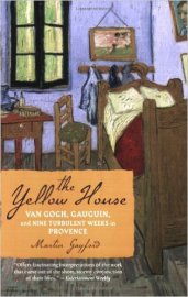 51jilwaqgyl-_sx313_bo1204203200_