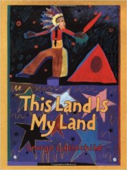 51-bhfbra8l-_sx371_bo1204203200_