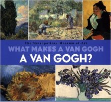 61azcjidxdl-_sy458_bo1204203200_