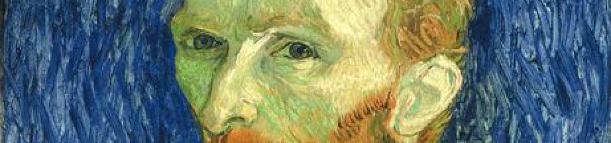 Ted Macaluso – Author