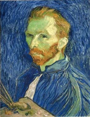 self-portrait-with-pallette-1889large