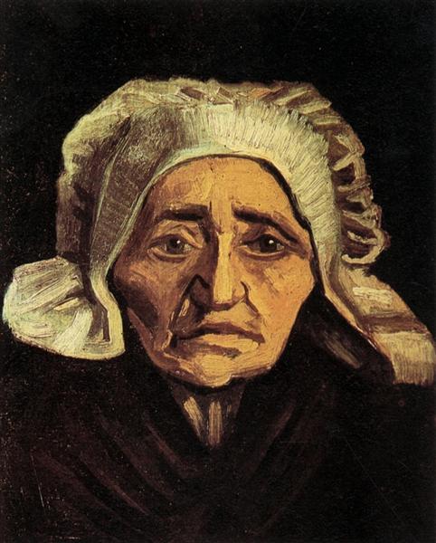 head-of-an-old-peasant-woman-with-white-cap-1884-1large