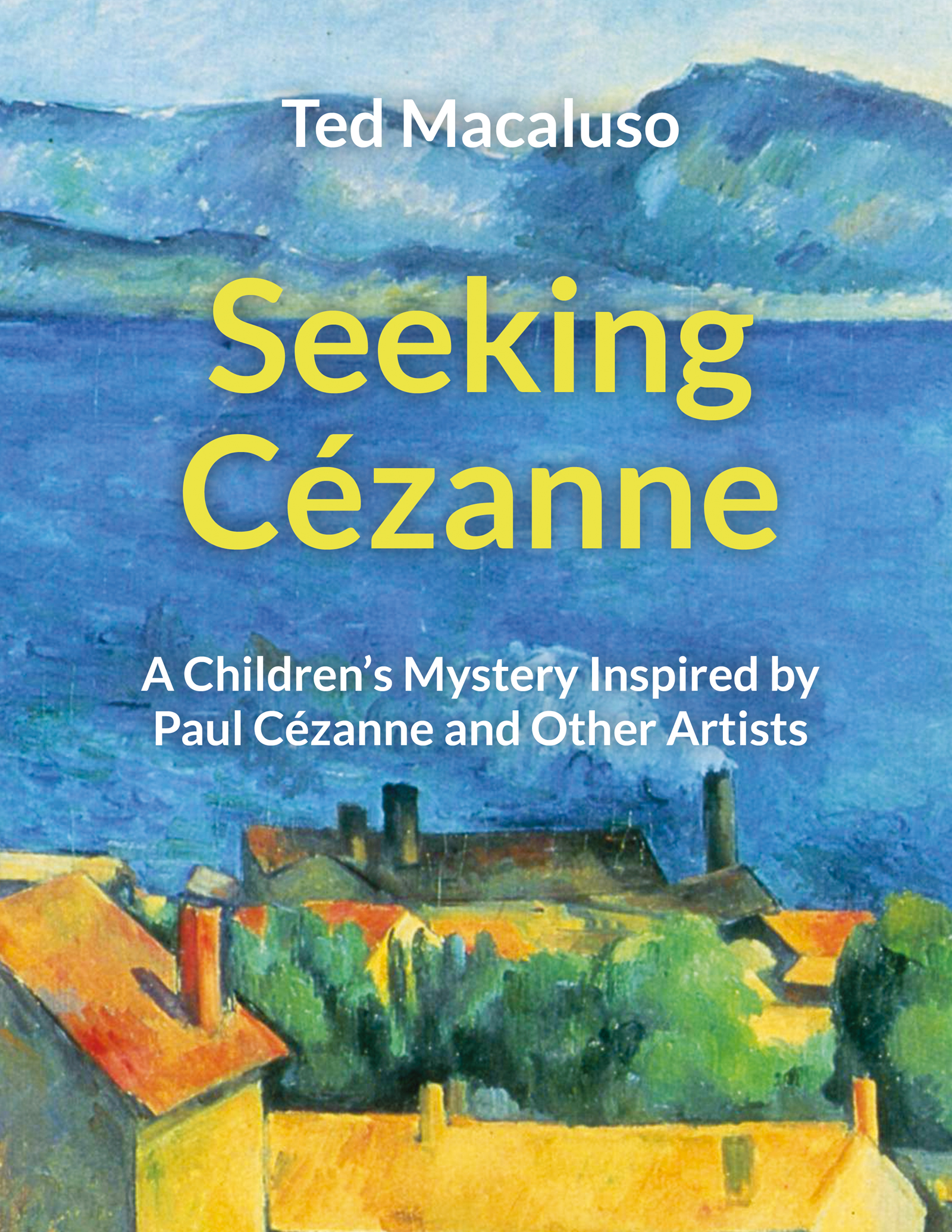Seeking-Cezanne-ebook-cover-v5